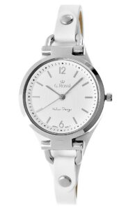 Zegarek Damski G.Rossi 3652A-3C1 + BOX