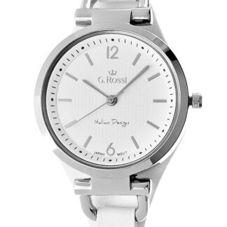 Zegarek Damski G.Rossi 3652A-3C1 + BOX