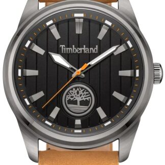 Zegarek Męski TIMBERLAND Northbridge TBL.TDWGA0010204 + BOX