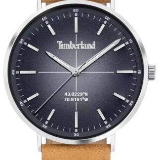 Zegarek Męski TIMBERLAND Rangeley TBL.TDWGB2231105 + BOX