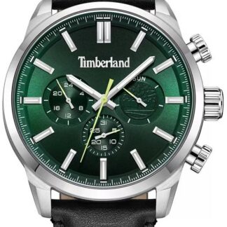 Zegarek Męski TIMBERLAND Henniker II TBL.TDWGF0028703 + BOX