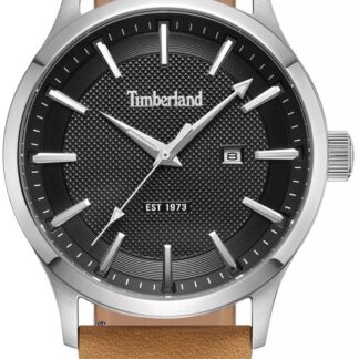 Zegarek Męski TIMBERLAND Trumbull TDWGB0041003 + BOX