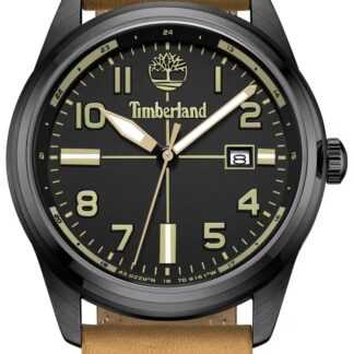 Zegarek Męski TIMBERLAND Northbridge TDWGB2230701 + BOX
