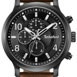 Zegarek Męski TIMBERLAND Driscoll TDWGF0055701 + BOX