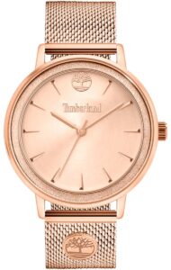 Zegarek Damski TIMBERLAND Esmond TBL.15961MYR32MM + BOX