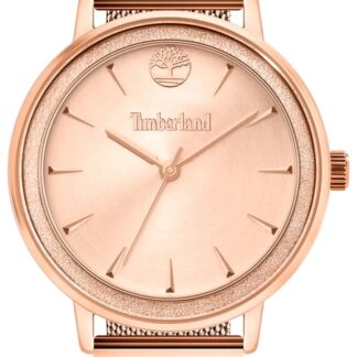Zegarek Damski TIMBERLAND Esmond TBL.15961MYR32MM + BOX