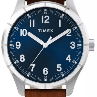 Zegarek Męski TIMEX Main Street TW2Y16200 + BOX
