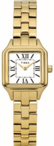 Zegarek Damski TIMEX Trend Legacy TW2Y23700 + BOX