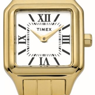 Zegarek Damski TIMEX Trend Legacy TW2Y23700 + BOX