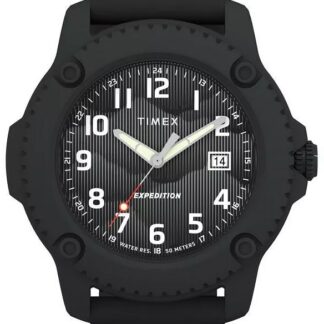 Zegarek Męski TIMEX Expedition North TW4B34800 + BOX
