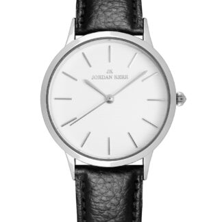 Zegarek Damski JORDAN KERR Nedil PW750
