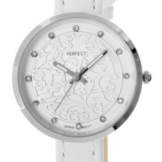 Zegarek Damski PERFECT E319-5