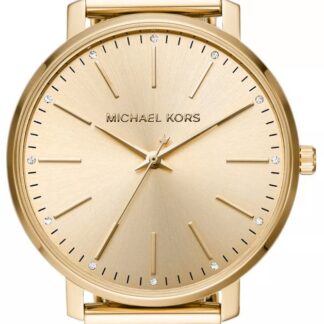 Zegarek Damski MICHAEL KORS Pyper MK4339 + BOX