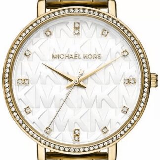 Zegarek Damski MICHAEL KORS Pyper MK4919 + BOX
