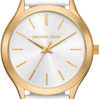 Zegarek Damski MICHAEL KORS Slim Runway MK7544 + BOX