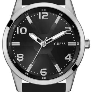 Zegarek Męski Guess Monte GW0805G1 + BOX
