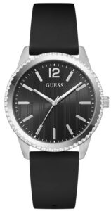 Zegarek Męski Guess Chip GW1063G1 + BOX