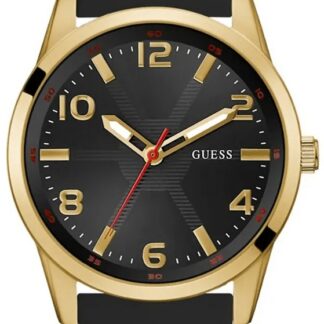 Zegarek Męski Guess Monte GW0805G2 + BOX