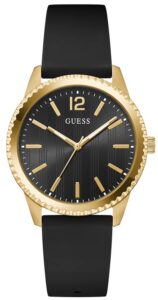 Zegarek Męski Guess Chip GW1063G2 + BOX