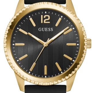 Zegarek Męski Guess Chip GW1063G2 + BOX