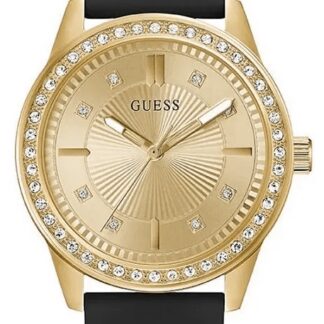 Zegarek Damski Guess Margo GW1030L2 + BOX