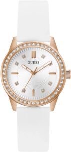 Zegarek Damski Guess Margo GW1030L4 + BOX