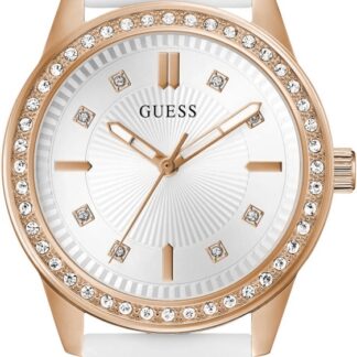 Zegarek Damski Guess Margo GW1030L4 + BOX