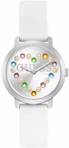 Zegarek Damski Guess Devotion GW0998L1 + BOX