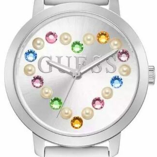 Zegarek Damski Guess Devotion GW0998L1 + BOX