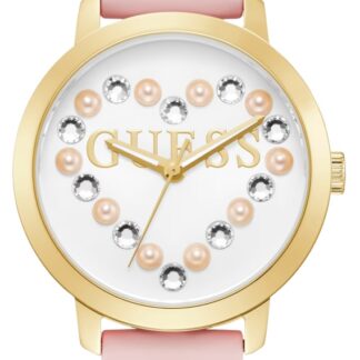 Zegarek Damski Guess Devotion GW0998L2 + BOX