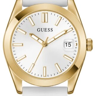Zegarek Damski Guess Alice GW1033L2 + BOX
