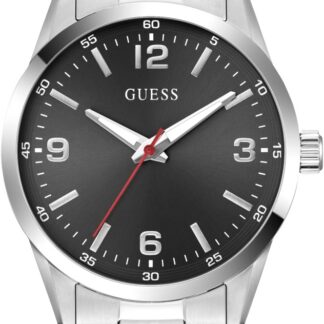Zegarek Męski Guess Easton GW0965G1 + BOX