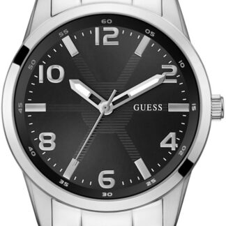 Zegarek Męski Guess Monte GW0804G2 + BOX