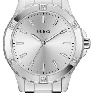 Zegarek Damski Guess Mist GW0948L6 + BOX
