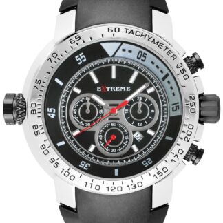 Zegarek Męski ALBATROSS EXTREME ABCA25