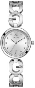 Zegarek Damski Guess Empower GW0759L1 + BOX
