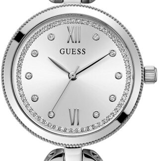 Zegarek Damski Guess Empower GW0759L1 + BOX