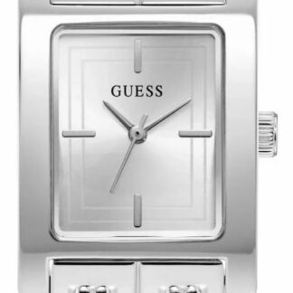 Zegarek Damski Guess Cove GW1026L1 + BOX