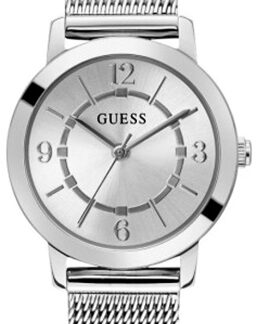 Zegarek Damski Guess Melody GW0666L1 + BOX