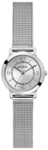 Zegarek Damski Guess Melody GW0666L1 + BOX