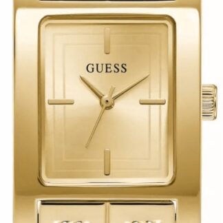 Zegarek Damski Guess Cove GW1026L2 + BOX