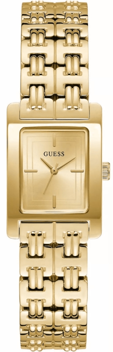 Zegarek Damski Guess Cove GW1026L2 + BOX