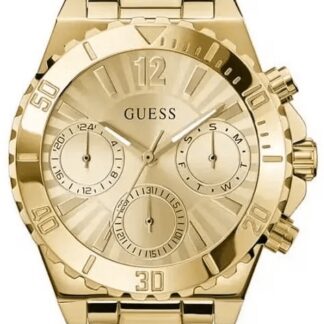 Zegarek Damski Guess Sport Phoebe GW0696L4 + BOX