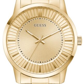 Zegarek Męski Guess Emmett GW1050G2 + BOX
