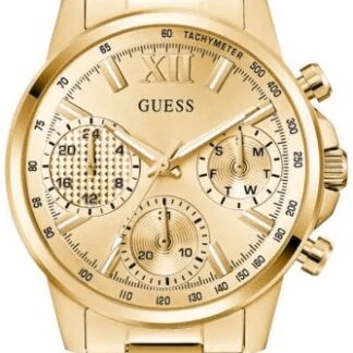 Zegarek Damski Guess Bailey GW0933L2 + BOX