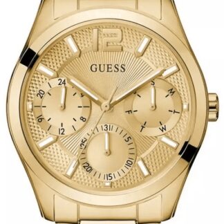 Zegarek Damski Guess Zoe GW0760L2 + BOX