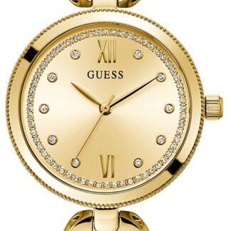 Zegarek Damski Guess Empower GW0759L2 + BOX