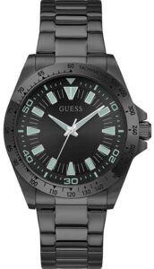 Zegarek Męski Guess Sport Neo GW1064G3 + BOX