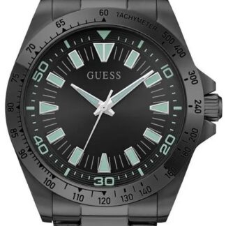 Zegarek Męski Guess Sport Neo GW1064G3 + BOX