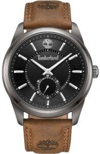 Zegarek Męski TIMBERLAND Northbridge TDWGA0029703 + BOX